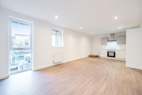 2 bedroom flat to rent, Sidcup High Street Sidcup DA14