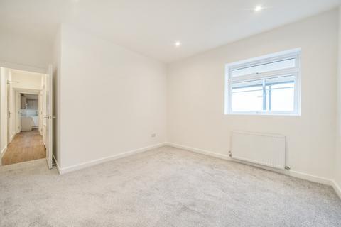 2 bedroom flat to rent, Sidcup High Street Sidcup DA14