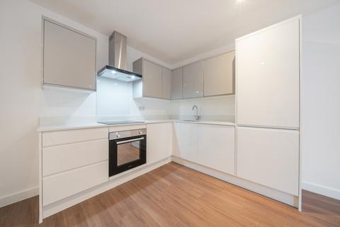 2 bedroom flat to rent, Sidcup High Street Sidcup DA14