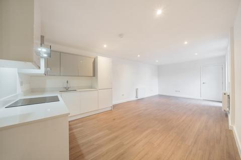 2 bedroom flat to rent, Sidcup High Street Sidcup DA14