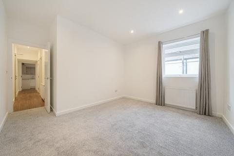 2 bedroom flat to rent, Sidcup High Street Sidcup DA14