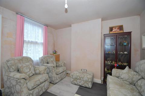 2 bedroom end of terrace house for sale, Silver Street, Ely CB7