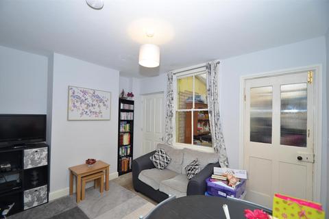 2 bedroom end of terrace house for sale, Silver Street, Ely CB7