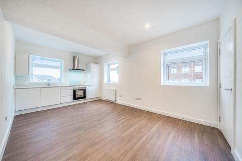 1 bedroom flat to rent, Sidcup High Street Sidcup DA14