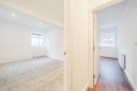 1 bedroom flat to rent, Sidcup High Street Sidcup DA14