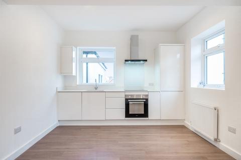 1 bedroom flat to rent, Sidcup High Street Sidcup DA14