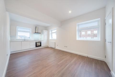 1 bedroom flat to rent, Sidcup High Street Sidcup DA14