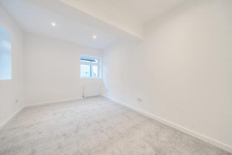 1 bedroom flat to rent, Sidcup High Street Sidcup DA14