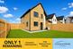The Grassmere, Middleton Towers LA3