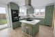 The Grassmere, Middleton Towers LA3 photo 3
