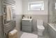 The Grassmere, Middleton Towers LA3 photo 4