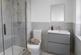 The Grassmere, Middleton Towers LA3 photo 5