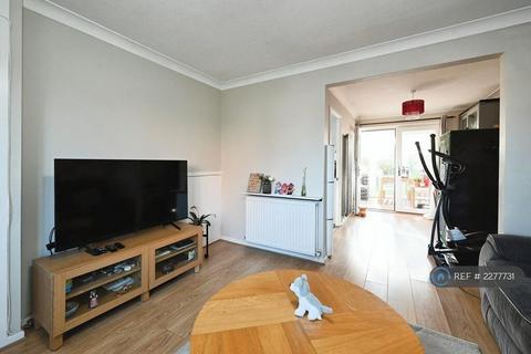 1 bedroom apartment to rent, Russell Street,  Reading,  RG1