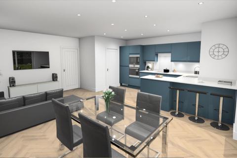 undefined, The Rydal Horizon, Morecambe LA3