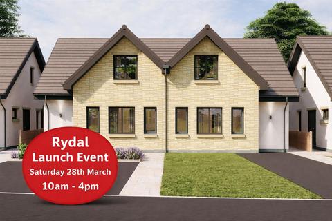 undefined, The Rydal Horizon, Heysham LA3