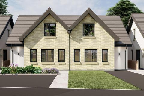 undefined, The Rydal Horizon, Heysham LA3