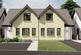 Additional image 4 of The Rydal Horizon, Heysham LA3