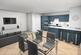 Additional image 5 of The Rydal Horizon, Heysham LA3