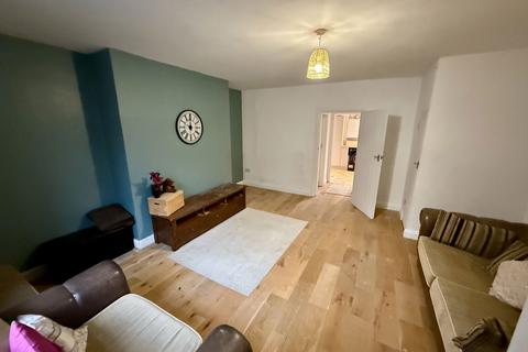 2 bedroom terraced house for sale, Elm Street, Stanley DH9