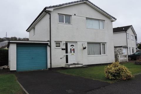 4 bedroom detached house to rent, Willow Drive, Kendal