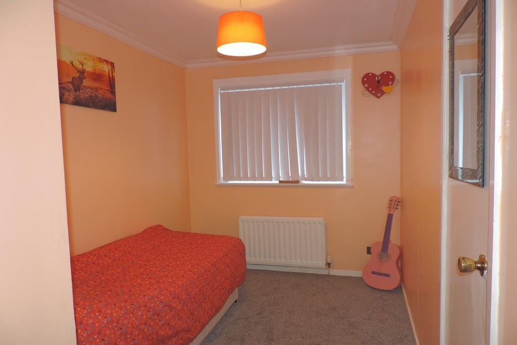 Bedroom3.jpg