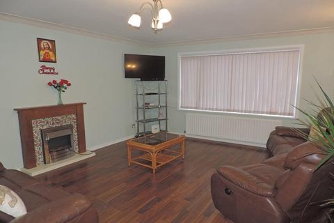 4 bedroom detached house to rent, Willow Drive, Kendal