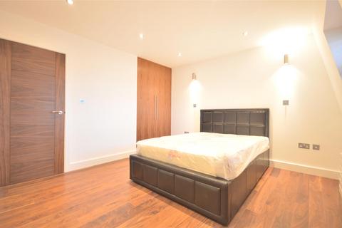 1 bedroom apartment to rent, Byrne Road, Balham SW12