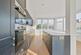 Additional image 11 of Clifton Road, Kingston Upon Thames, KT2