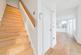 Additional image 12 of Clifton Road, Kingston Upon Thames, KT2