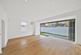 Additional image 13 of Clifton Road, Kingston Upon Thames, KT2