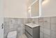 Additional image 14 of Clifton Road, Kingston Upon Thames, KT2