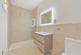 Additional image 15 of Clifton Road, Kingston Upon Thames, KT2