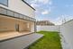 Additional image 16 of Clifton Road, Kingston Upon Thames, KT2
