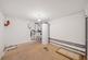 Additional image 17 of Clifton Road, Kingston Upon Thames, KT2