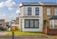 Additional image 19 of Clifton Road, Kingston Upon Thames, KT2