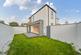 Additional image 4 of Clifton Road, Kingston Upon Thames, KT2