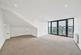 Additional image 5 of Clifton Road, Kingston Upon Thames, KT2