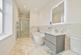 Additional image 6 of Clifton Road, Kingston Upon Thames, KT2