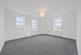 Additional image 7 of Clifton Road, Kingston Upon Thames, KT2