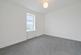 Additional image 8 of Clifton Road, Kingston Upon Thames, KT2