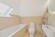 Additional image 9 of Clifton Road, Kingston Upon Thames, KT2