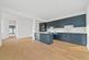 Additional image 10 of Clifton Road, Kingston Upon Thames, KT2