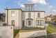 Clifton Road, Kingston Upon Thames, KT2