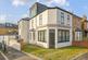 Additional image 18 of Clifton Road, Kingston Upon Thames, KT2