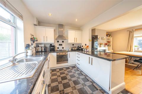 3 bedroom terraced house for sale, Dib Lane, Oakwood, Leeds