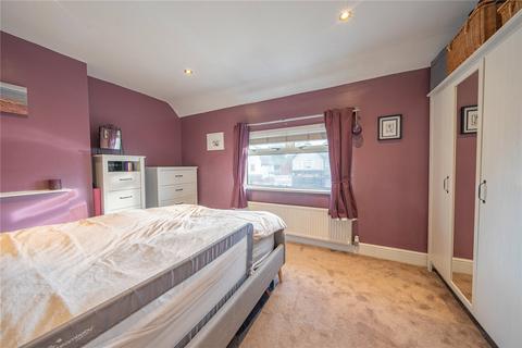 3 bedroom terraced house for sale, Dib Lane, Oakwood, Leeds