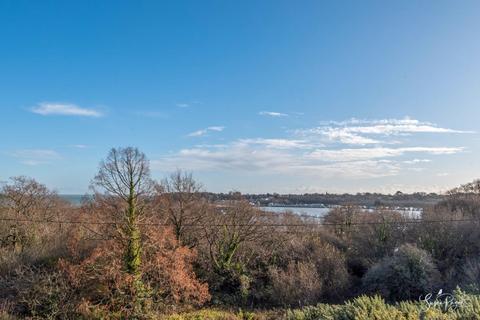 undefined, Mill Road, St. Helens, Ryde