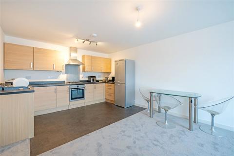 2 bedroom flat for sale, Fortune Avenue, Edgware, HA8