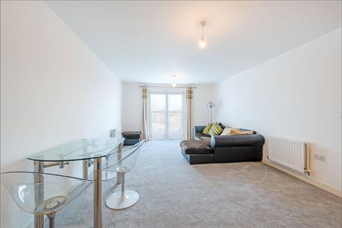 2 bedroom flat for sale, Fortune Avenue, Edgware, HA8