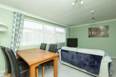 3 bedroom maisonette for sale, Station Road, Birchington, CT7